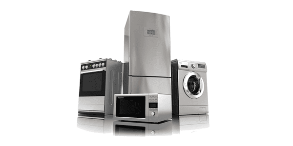 Etlik Beyaz Eşya Tamircisi Servis ekibi